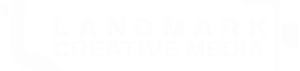 Landmark Media Logo